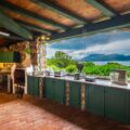 Villa Volpe - 24 / 24