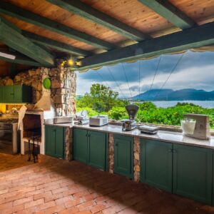Villa Volpe - 24 / 24