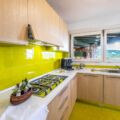 Villa Volpe - 19 / 24