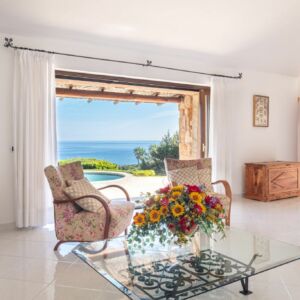 Villa Celeste - 5 / 19