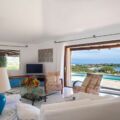 Villa Celeste - 6 / 19