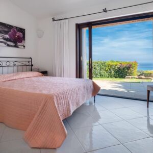 Villa Celeste - 11 / 19