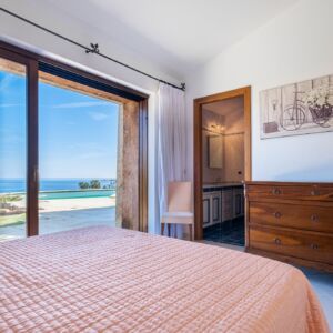 Villa Celeste - 12 / 19