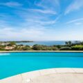 Villa Celeste - 3 / 19