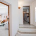 Villa Celeste - 9 / 19