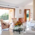 Villa Celeste - 7 / 19