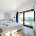 Villa Celeste - 15 / 19