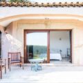 Villa Celeste - 16 / 19