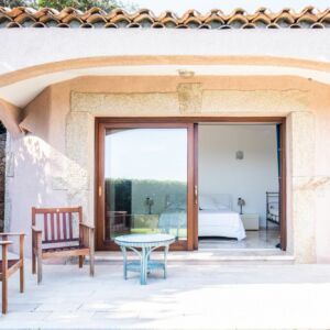 Villa Celeste - 16 / 19