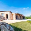 Villa Celeste - 17 / 19
