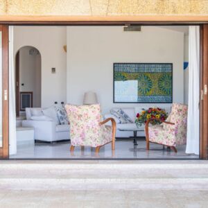 Villa Celeste - 8 / 19