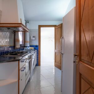 Villa Celeste - 10 / 19