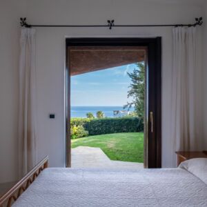 Villa Celeste - 14 / 19