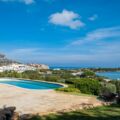 Villa Celeste - 2 / 19