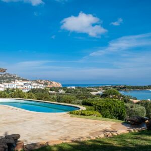 Villa Celeste - 2 / 19