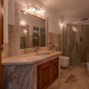 Villa Celeste - 13 / 19