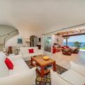 Villa Jacaranda - 22 / 51
