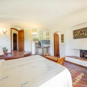 Villa Incantata - 19 / 26