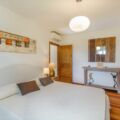 Waterfront Villa Jetty - 35 / 37