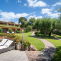 Villa Narcisa - 3 / 42