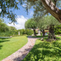 Villa Narcisa - 6 / 42