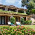 Villa Narcisa - 2 / 42