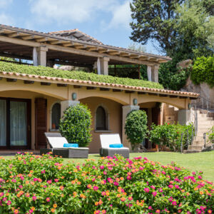 Villa Narcisa - 2 / 42