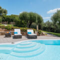 Villa Narcisa - 5 / 42