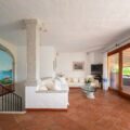 Villa Narcisa - 10 / 42