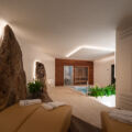 Villa Narcisa - 32 / 42