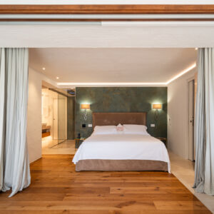 Villa Narcisa - 18 / 42