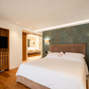 Villa Narcisa - 22 / 42