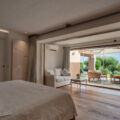 Villa Narcisa - 20 / 42
