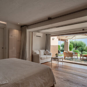 Villa Narcisa - 20 / 42