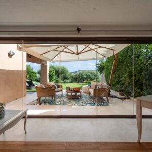 Villa Narcisa - 19 / 42