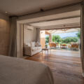 Villa Narcisa - 25 / 42