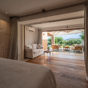 Villa Narcisa - 25 / 42