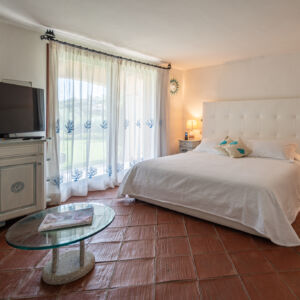 Villa Narcisa - 26 / 42