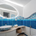 Villa Narcisa - 28 / 42