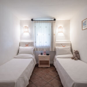 Villa Narcisa - 29 / 42
