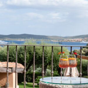 Villa Narcisa - 38 / 42