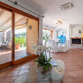Villa Narcisa - 15 / 42