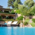 Villa Narcisa - 1 / 42