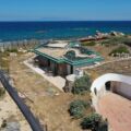 Villa Elicriso - 9 / 16