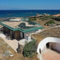 Villa Elicriso - 10 / 16