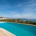 Villa Celeste - 4 / 19