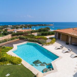 Villa Gabbiano - 1 / 14