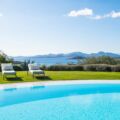 Villa Felice - 1 / 23