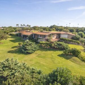 Villa Volpe - 2 / 24