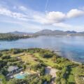 Villa Volpe - 3 / 24